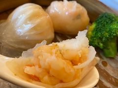 -新世纪大酒楼·30年南海菜