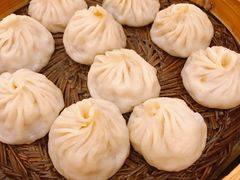 -王興記(中山路店)