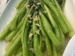-京菜·砂锅居·烤鸭(西四店)