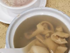 -老福州闽菜馆(温泉路店)