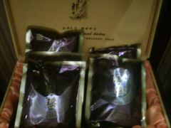 android_upload_pic-北纬37°SPA养身会馆(湖西店)