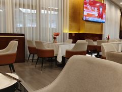 -芙澜西餐厅(东北大厦店)