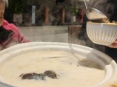 -丹江渔村(望京店)