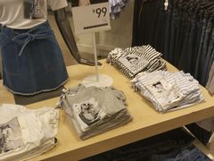 -C&A(茂业天地店)