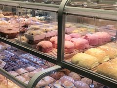 -好利来(乐堤港店)