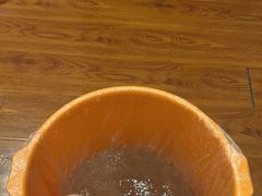 -大赏足道(全运店)