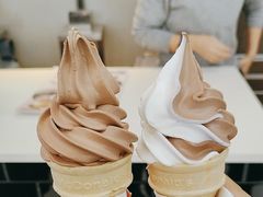 -麦当劳(阳光新生活广场店)