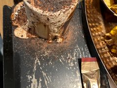 -魏客咖啡(中铁中心店)