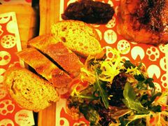 -TOMATITO(无限极荟店)