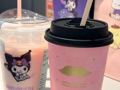 -万达广场(济南魏家庄店)