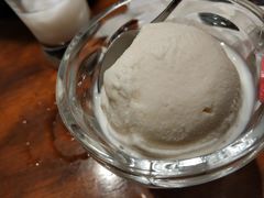 -热血兄弟·炭火烤肉(融侨中心店)