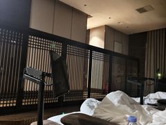 -北苑汤泉