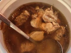 -张家卫·阳江菜·小海鲜(肥婆湾桥店)