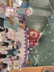 -MELAND亲子乐园•派对•研学(集美世茂店)