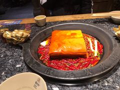 -蜀大侠火锅(寰球文化地标·总府店)