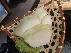 -湊湊火锅·茶憩(世博大道店)