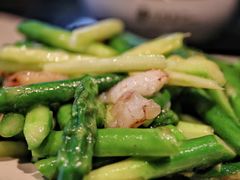 -苏帮袁Sue Cuisine(将台店)