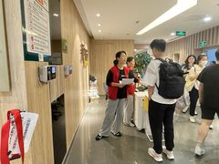 -新东方国际教育·雅思托福(裕德路校区)