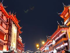 -豫园