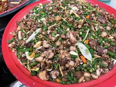 -东吴霸王兔(松青路店)