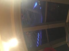 -怡咖啡自助餐(宁波香格里拉店)