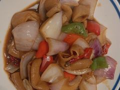 -金锅小厨(乐活街店)