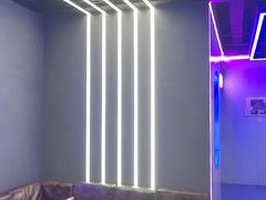 -关你鬼室大型密室逃脱(佛山创意园店)