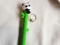 -岷山饭店-岷轩中餐厅