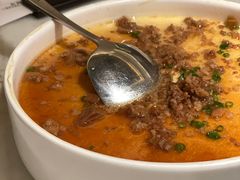 -径山十八道·风味民间菜(杭州总店)