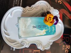 -Nord Grill&Bar Highland诺德西餐(深圳欢乐海岸店)