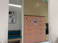-海马体照相馆(北京大族广场店)