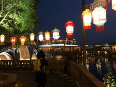 -锦堂中餐厅