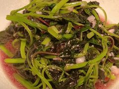 -许爷家·生态湖鲜(徐汇日月光店)