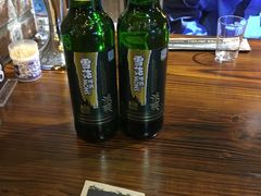 -酒座音乐主题串吧(滑翔西社区店)