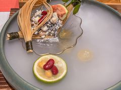 -叶叶菩提(太原别墅店)