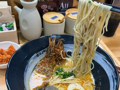 -凯德广场(西城店)