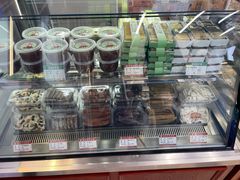 -小宝栗子(嘉华国际商业中心店)