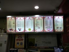 -鸡鸣汤包(仙林店)