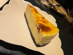 -吱咖啡西式简餐