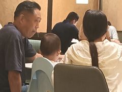 -阿露佳·舌尖上的安吉菜