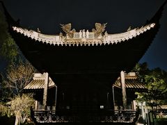 -月湖公园