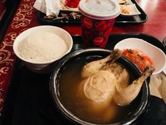 -大冒险家餐厅