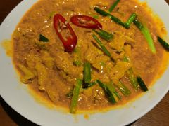 -泰国餐厅 Thai Food(裕华万达店)