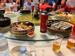 -壮乡楼民俗文化苑(李宁体育园店)