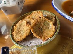 -芦茨金富饭庄·25年老字号·专做稻草鸡