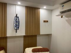 -康之道盲人按摩(二七路No.5店)