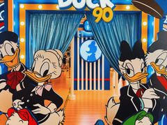 -天河城购物中心