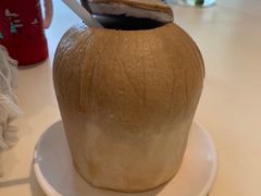 -无招牌海鲜餐厅(滨海艺术中心店)