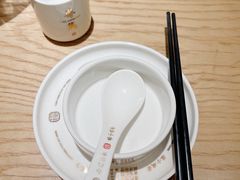 -粤集·手工粤菜(皇庭广场店)