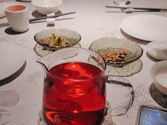 -徽州小镇(高新店)